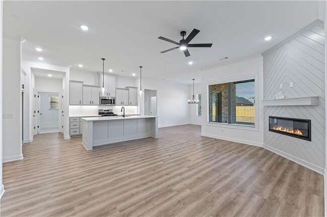 Photo - 1910 Farmer St