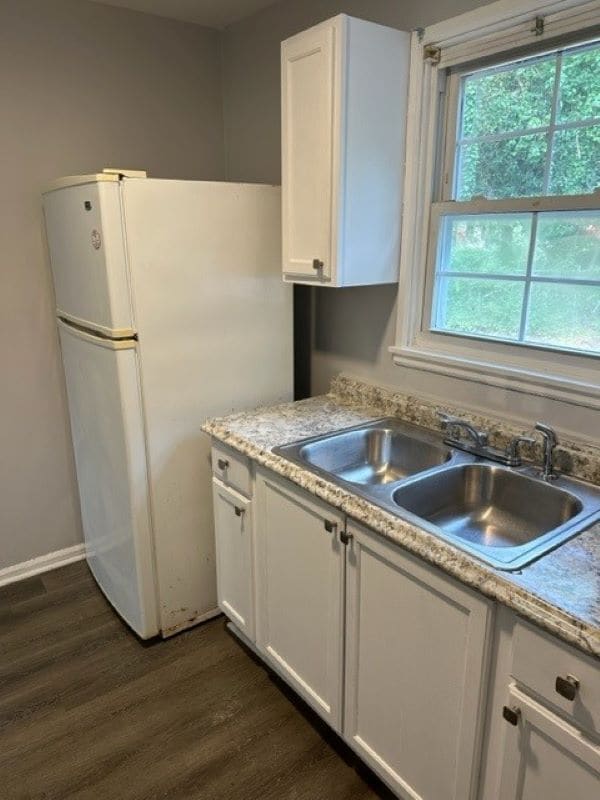 Photo - 64 Lakeside Dr