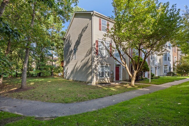 Photo - 7022 Dasher Farm Ct