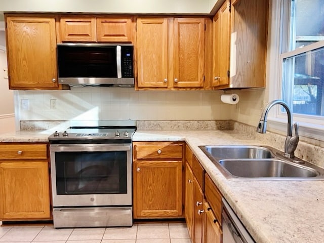 Photo - 2305 Moors Landing