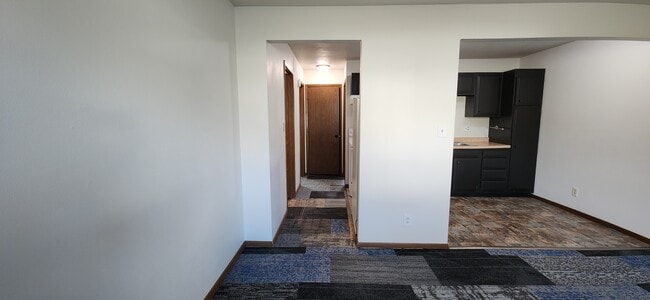 Photo - 926 17th St S Unit 1