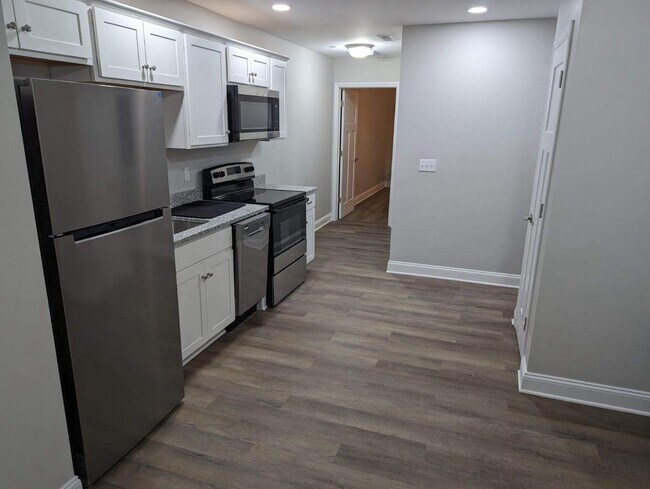 Photo - 1971 Lycoming Creek Rd