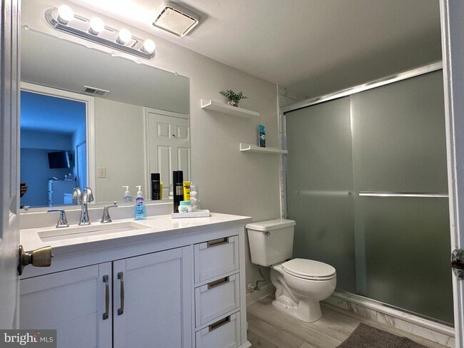 Photo - 9555 Battery Heights Blvd Unit 303