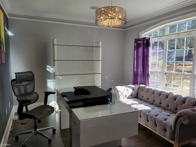 Photo - 6 br, 5.5 bath House - 1599 Gaylor Circle ...