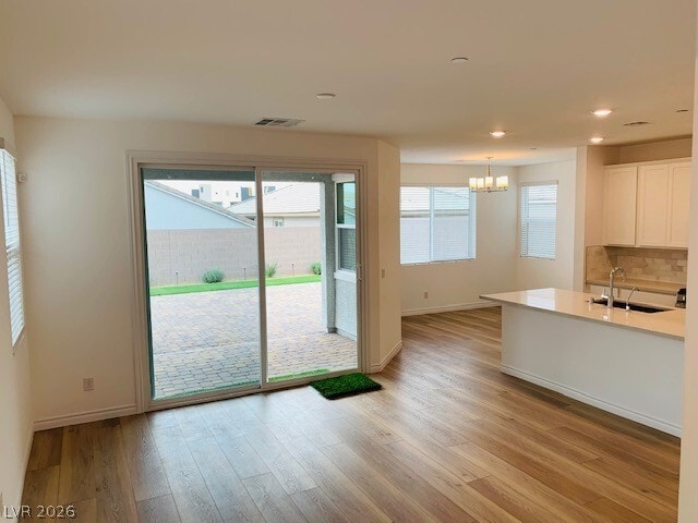 Photo - 3722 Rosy Carina Pl