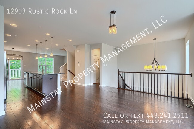 Photo - 12903 Rustic Rock Ln