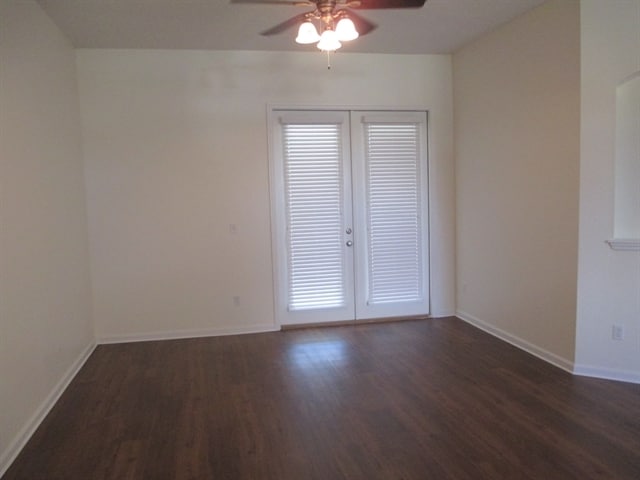 Photo - 5308 Whitecastle Ct