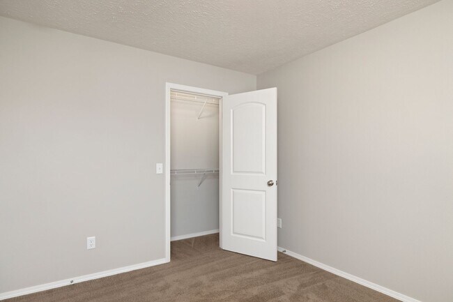 Photo - Spacious 3 Bedroom Duplex in Monte Cristo