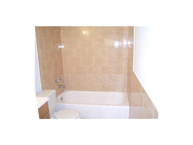 Photo - 4158 Inverrary Dr Unit 404