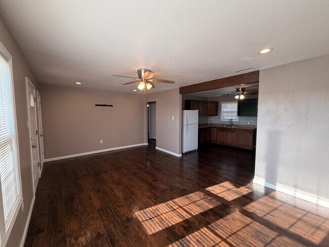 Photo - 5207 McKnight Dr