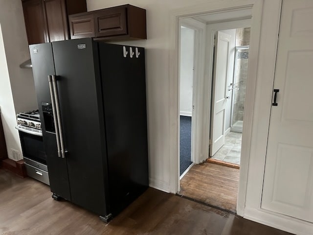 Photo - 5400 Valley St Unit B