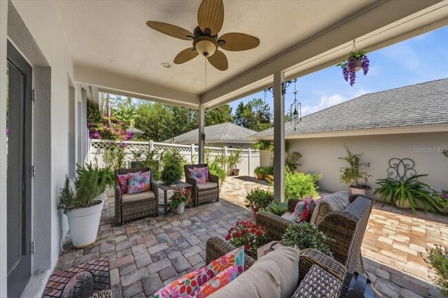 Photo - 9606 Royce Dr