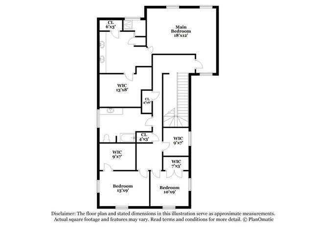 Photo - 1105 Atlantic Ave