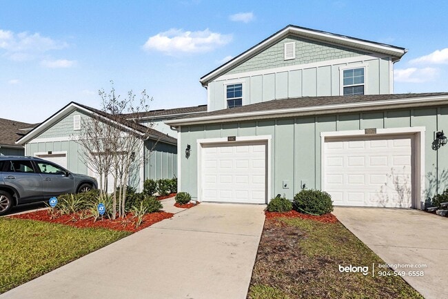 Building Photo - 9067 Gifford Dr