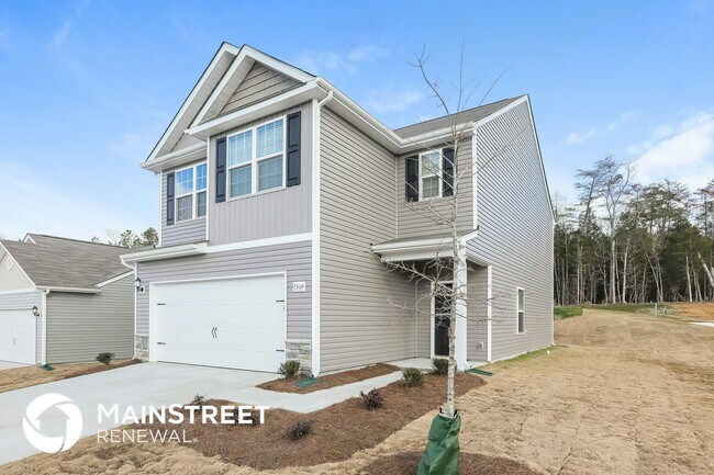 Photo - 7304 Amberly Hills Rd