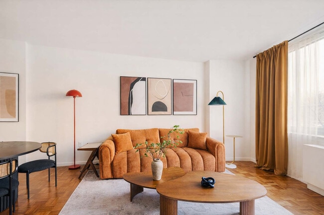 Photo - 350 W 43rd St Unidad SI ID1381654P