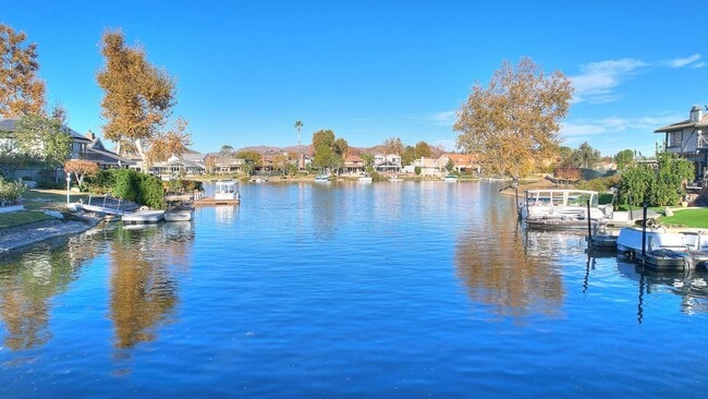 Photo - 3800 Weatherly Cir