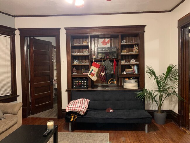 Photo - 2864 N Cramer St Unidad LOWER