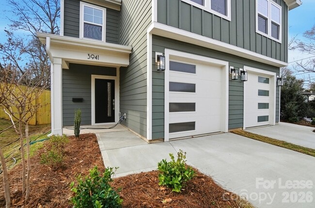 Photo - 3941 Tillman Rd