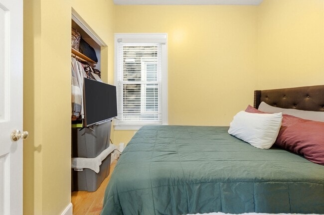 Photo - 13 Fulkerson St Unit 1