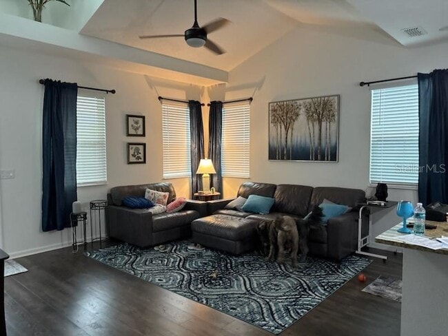 Photo - 562 Landshark Blvd