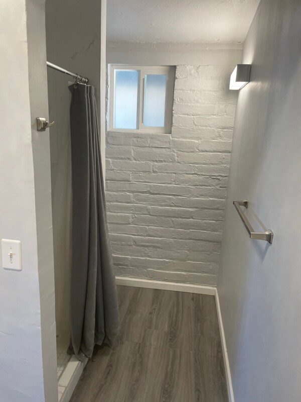 Photo - 4240 N 4th Ave Unit 1