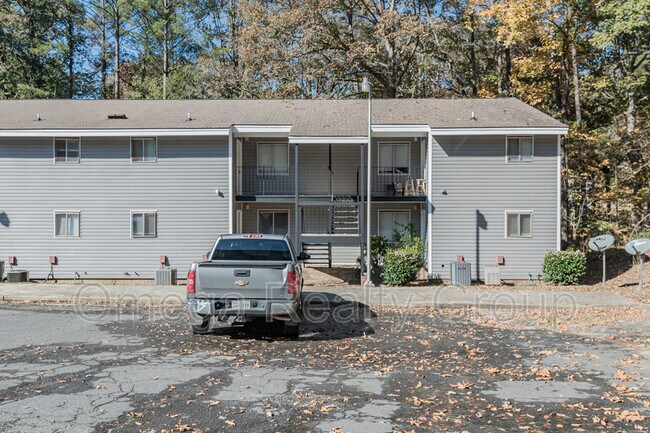 Photo - 1600 14th Ave E Unidad Apt 31