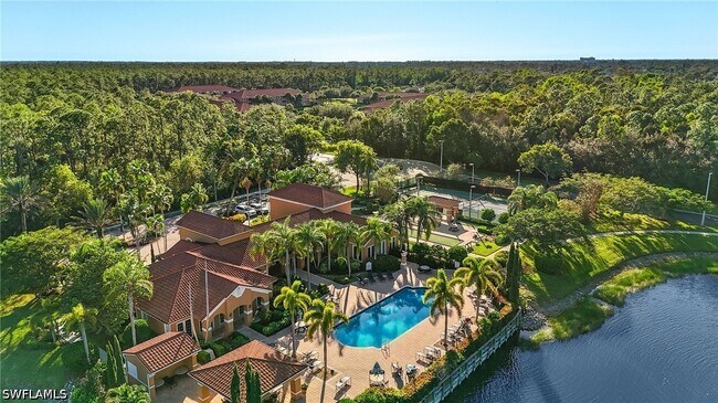 Photo - 1835 Florida Club Cir Unidad 3103