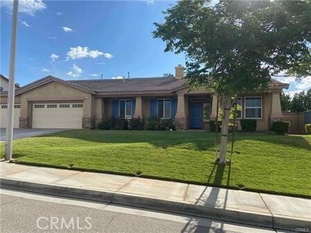 Building Photo - 40817 Los Amores Ct Rental