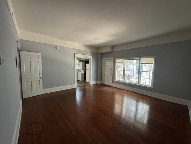 Photo - 1203 Euclid Ave NE