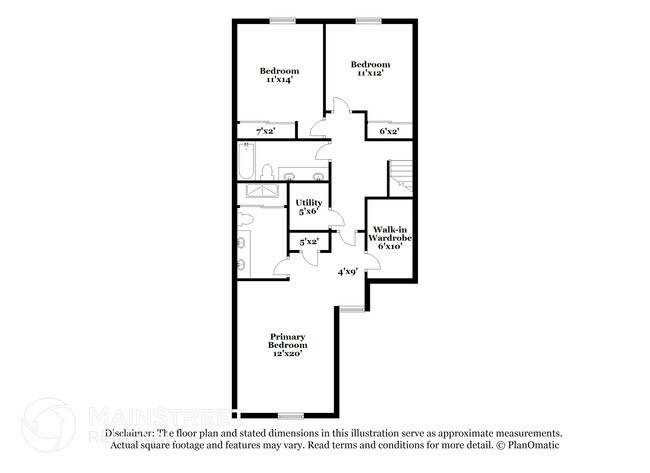 Photo - 2058 N Sarah Dr