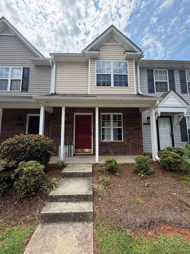 Photo - 5137 Magnolia Tree Ln
