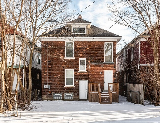 Photo - 1516/1518 Lee - FDR Unidad 1518 Lee V 9/30/25 (T)