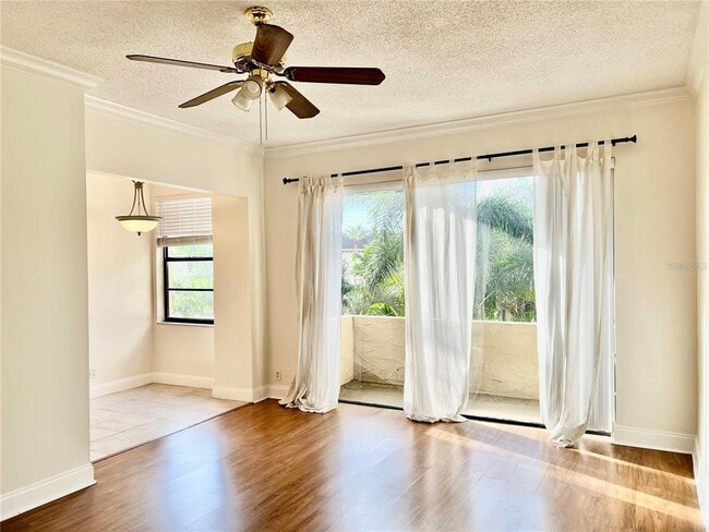 Photo - 2109 Bayshore Blvd Unit 210