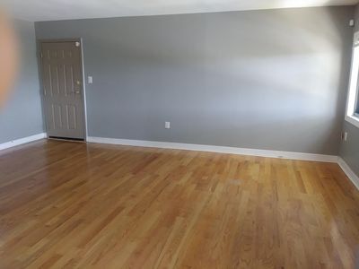 Photo - 6304 Hil-Mar Dr Unit #5