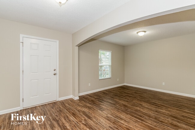 Photo - 9836 Marine Ct