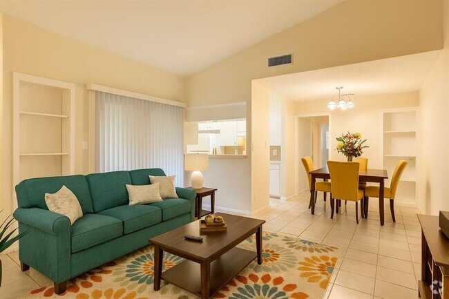 Building Photo - 5808 Emerald Forest Dr Rental