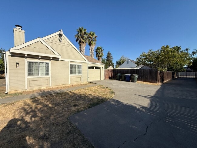 Photo - 4705 Candell Ct