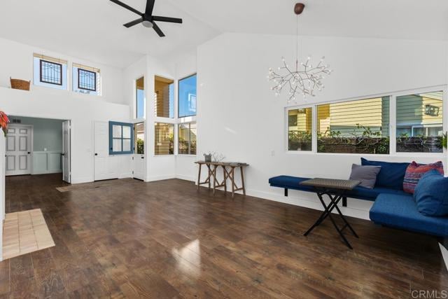 Photo - 7202 Lantana Terrace