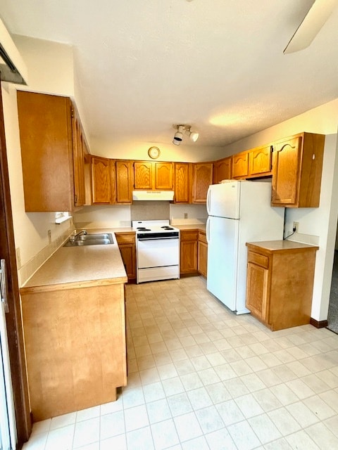 Photo - 6247 Amanda Dr