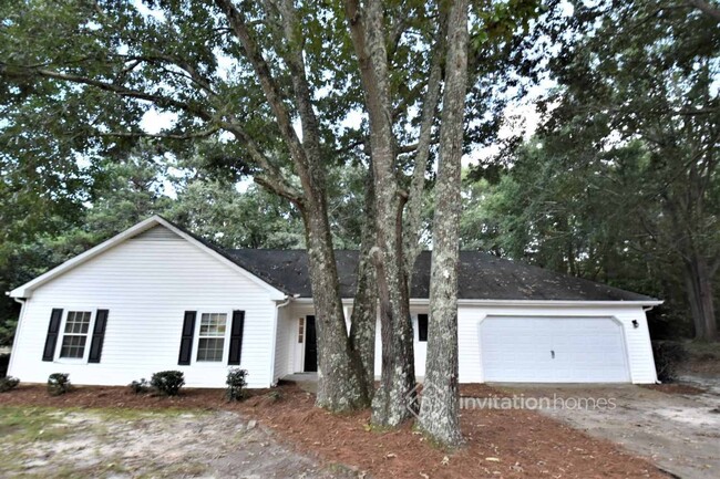 Photo - 151 Brownsmill Dr Casa