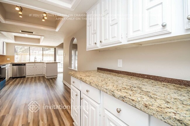 Photo - 16835 Grampin Dr