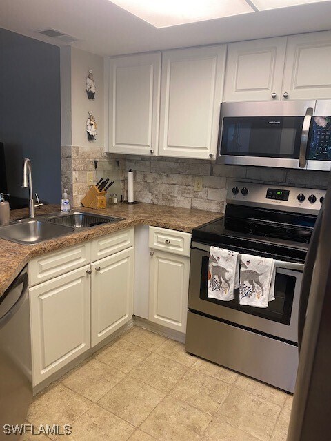 Photo - 3150 Seasons Way Unit 614