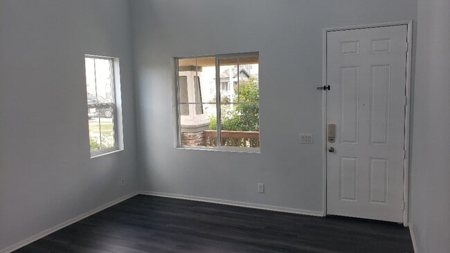 Photo - 1343 Estel Dr