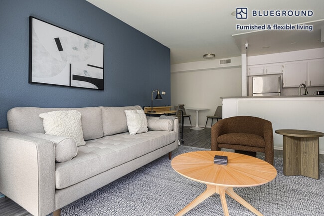 Photo - 4378 Sepulveda Blvd Unidad FL3-ID1362