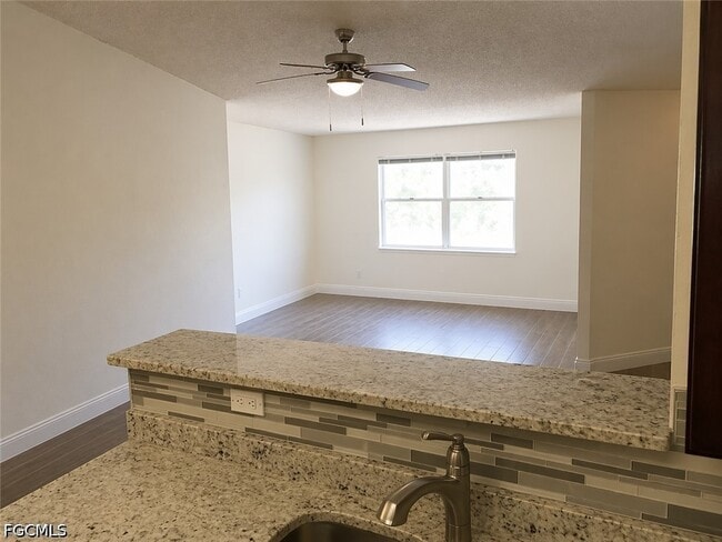 Photo - 12750 Equestrian Cir Unit 3004