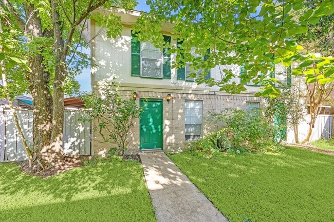 Photo - 1938 Upland Dr