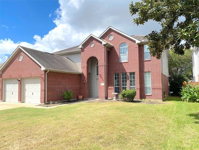 Photo - 16418 Northumberland Dr