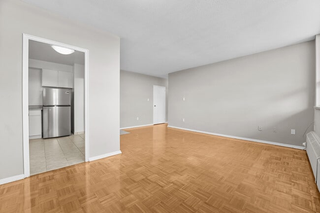 Photo - Park Willow Developments