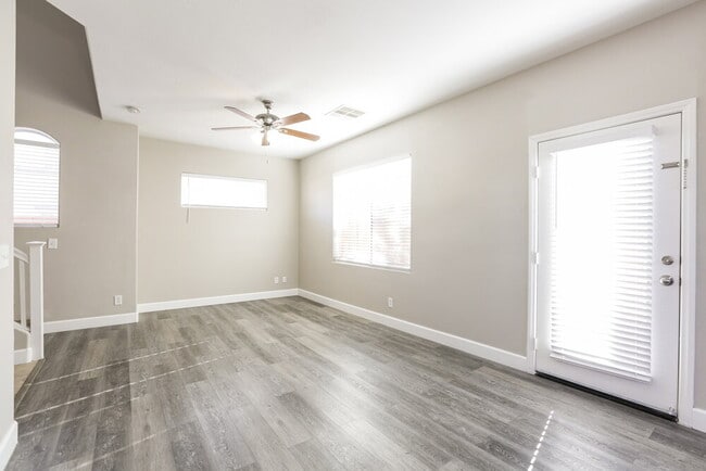 Photo - 6073 W Traviata Ave